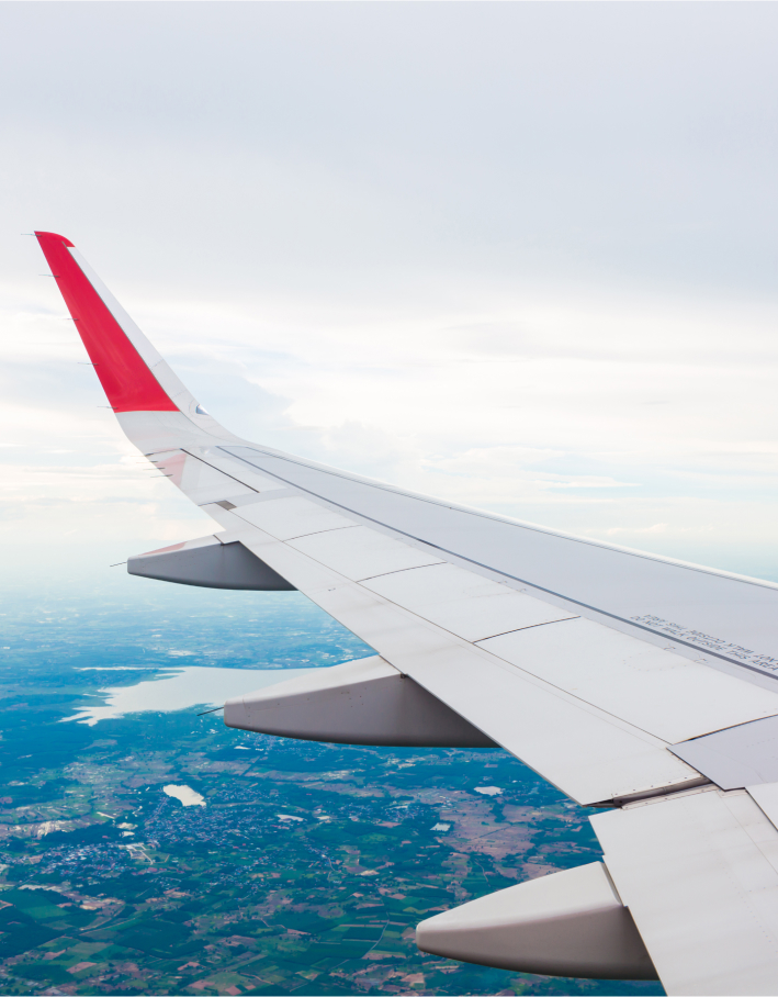 تأشيرات السعودية
تأشيرة عمل للسعودية
استخراج تأشيرة عمل للسعودية