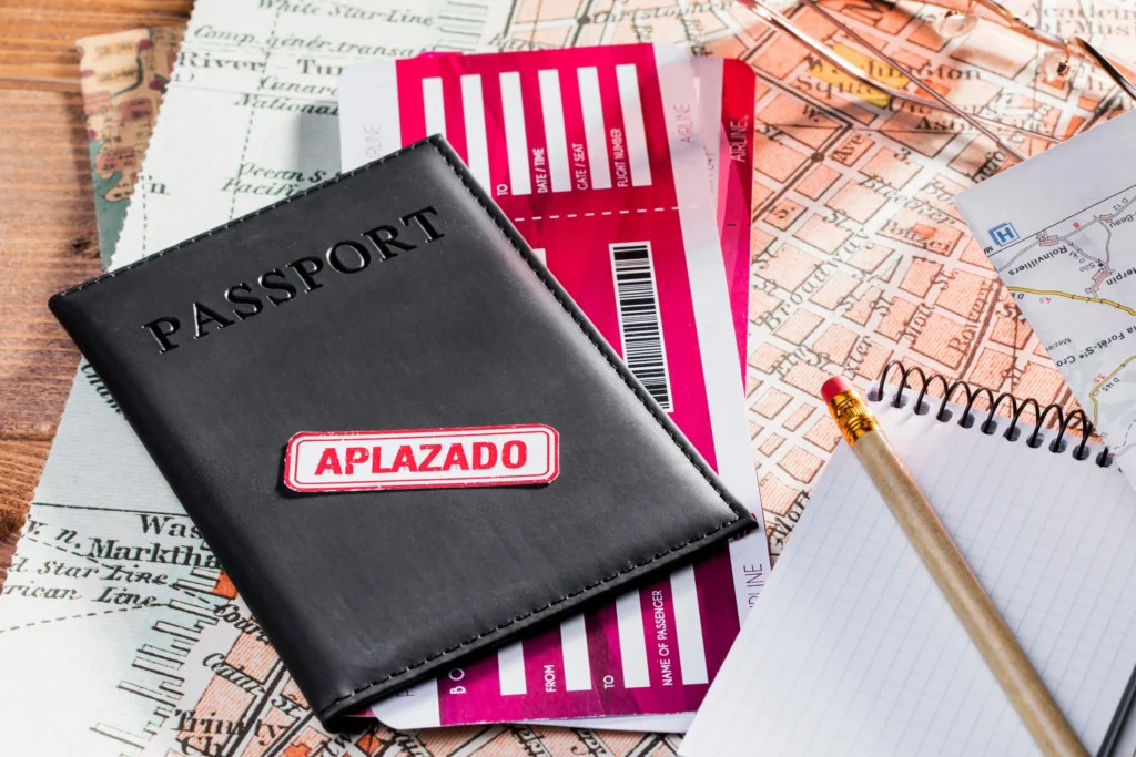 عماله من المغرب
عماله مغربية
مكتب تاشيرات عمره بمراكش
مكتب تاشيرات عمره بمراكش
حجز موعد بصمة بمراكش